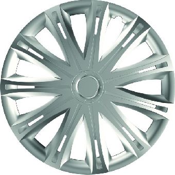 SET CAPACE ROTI 16` SPARK